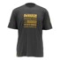 Фото #1 Футболка 100 YEAR T-SHIRT DeWALT DWC240-004-XL