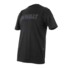 Фото #2 Футболка OXIDE T-SHIRT DeWALT DWC52-001-M