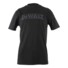 Фото #1 Футболка OXIDE T-SHIRT DeWALT DWC52-001-XL