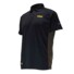 Фото #2 Поло RUTLAND POLO DeWALT DWC125-013-M