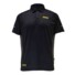 Фото #1 Поло RUTLAND POLO DeWALT DWC125-013-XL