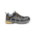 Фото #1 Взуття робоче CUTTER DeWALT DWF50091-126-10
