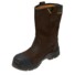 Фото #2 Взуття робоче MILLINGTON DeWALT DWF50202-104-10