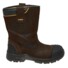 Фото #1 Взуття робоче MILLINGTON DeWALT DWF50202-104-9