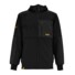 Фото #1 Куртка TOUGH SOFT SHELL DeWALT DWC263-001-L
