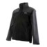 Фото #2 Куртка STORM WATERPROOF JACKET DeWALT DWC48-013-M