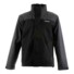 Фото #1 Куртка STORM WATERPROOF JACKET DeWALT DWC48-013-XXL