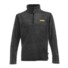 Фото #1 Кофта JONESBORO 1/4 ZIP DeWALT DWC149-004-XL
