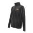 Фото #2 Кофта JONESBORO 1/4 ZIP DeWALT DWC149-004-XL