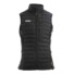 Фото #1 Жилет FORCE GILET DeWALT DWC50-013-L