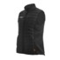 Фото #2 Жилет FORCE GILET DeWALT DWC50-013-L
