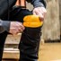 Фото #2 Вставки для наколінників DeWALT DWC15-001