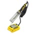 Фото #1 Паяльник акумуляторний STANLEY FATMAX SFMCE040B