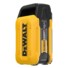 Фото #1 Акумуляторна батарея POWERSHIFT DeWALT DCBPS0554