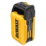 Фото #2 Акумуляторна батарея POWERSHIFT DeWALT DCBPS0554