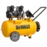 Фото #1 Компресор повітряний безмасляний DeWALT DXCMS2550HE