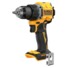 Фото #1 Дриль-шуруповерт акумуляторний безщітковий DeWALT DCD794NT