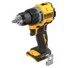 Фото #2 Дриль-шуруповерт акумуляторний безщітковий DeWALT DCD794NT