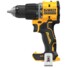 Фото #2 Дриль-шуруповерт акумуляторний безщітковий ударний DeWALT DCD799NT