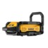 Фото #2 Зарядний пристрій POWERSHIFT DeWALT DCBPSC0550