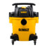 Фото #1 Пилосос мережевий DeWALT DXV20PC