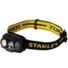 Фото #1 Ліхтар налобний STANLEY SXLS43188E