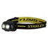 Фото #2 Ліхтар налобний STANLEY SXLS43188E