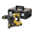 Фото #1 Перфоратор акумуляторний безщітковий SDS-Plus DeWALT DCH273P2T