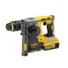 Фото #2 Перфоратор акумуляторний безщітковий SDS-Plus DeWALT DCH274P2T