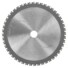 Фото #2 Диск пиляльний METAL CUTTING DeWALT DT1044