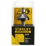 Фото #2 Фреза по дереву фасочна STANLEY STA80314