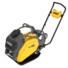 Фото #1 Вібраційна плита прямохідна акумуляторна POWERSHIFT DeWALT DCPS7154N