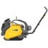 Фото #2 Вібраційна плита прямохідна акумуляторна POWERSHIFT DeWALT DCPS7154N