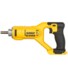 Фото #1 Вібратор глибинний акумуляторний DeWALT DCE531N