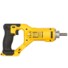 Фото #2 Вібратор глибинний акумуляторний DeWALT DCE531N