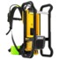 Фото #1 Вібратор-наплічник глибинний акумуляторний POWERSHIFT DeWALT DCPS310N