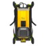Фото #2 Вібратор-наплічник глибинний акумуляторний POWERSHIFT DeWALT DCPS310N