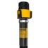 Фото #2 Гнучкий вал і вібробулава POWERSHIFT DeWALT DCPS3385