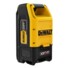 Фото #1 Адаптер-перехідник POWERSHIFT-FLEXVOLT DeWALT DCAFVPS