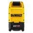 Фото #2 Адаптер-перехідник POWERSHIFT-FLEXVOLT DeWALT DCAFVPS