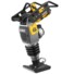 Фото #1 Вібротрамбовка акумуляторна POWERSHIFT DeWALT DCPS660N