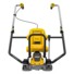 Фото #1 Віброрейка акумуляторна POWERSHIFT DeWALT DCPS330N