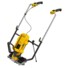 Фото #2 Віброрейка акумуляторна POWERSHIFT DeWALT DCPS330N