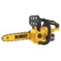 Фото #1 Пила ланцюгова акумуляторна безщіткова DeWALT DCMCS565N