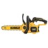 Фото #2 Пила ланцюгова акумуляторна безщіткова DeWALT DCMCS565N