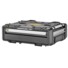 Фото #1 Універсальний ящик TOUGHSYSTEM 2.0 DXL із шухлядою DeWALT DWST08510-1