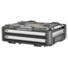 Фото #1 Універсальний ящик TOUGHSYSTEM 2.0 DXL на 2 шухлядки DeWALT DWST08520-1