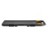 Фото #2 Робочий стіл з інтегрованою розміткою TOUGHSYSTEM 2.0 DXL DeWALT DWST08550-1
