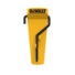 Фото #2 Комплект гачків Workshop Storage System DXL DeWALT DWST82816-0