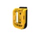 Фото #1 Комплект тримачів для АКБ Workshop Storage System DXL DeWALT DWST82820-0